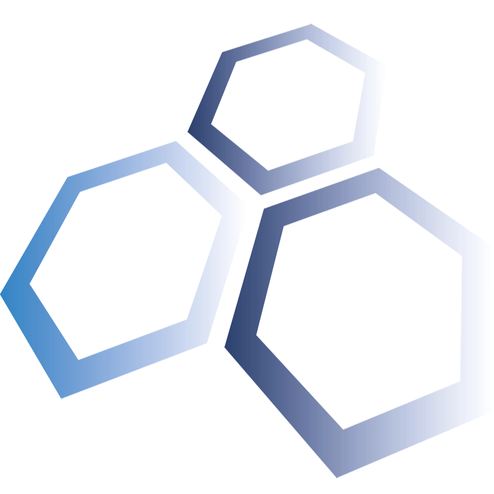 Hautarztpraxis Dr. med. Othmer Karlsruhe | Fachärzte für Haut- und Geschlechtskrankheiten, Allergologie Tel. 0721 842782  